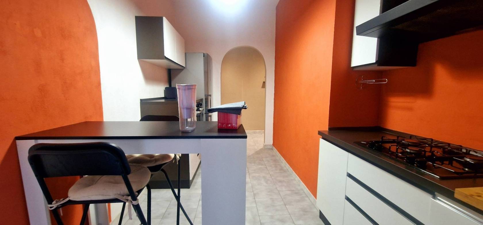 Cucina