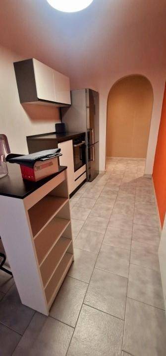 Interno appartamento