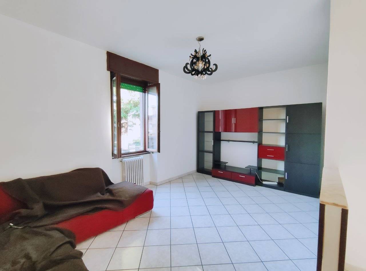 Salone Salone