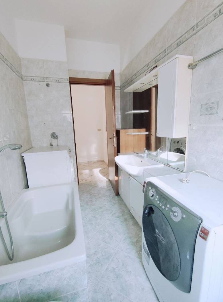 Bagno Bagno