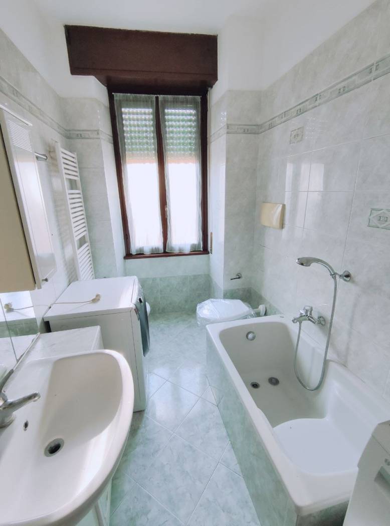 Bagno Bagno