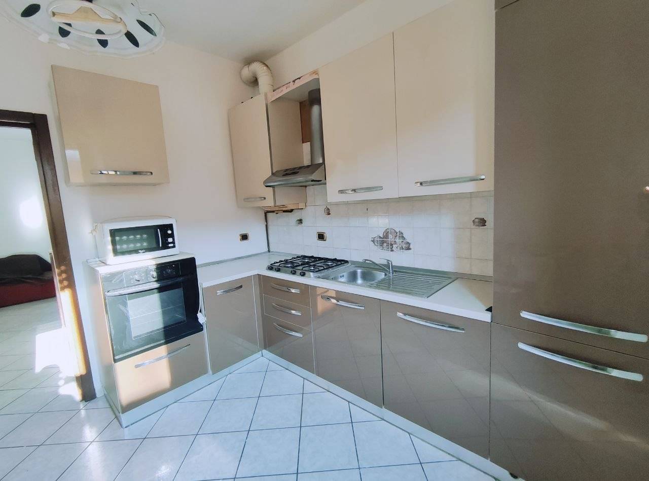 Cucina Cucina