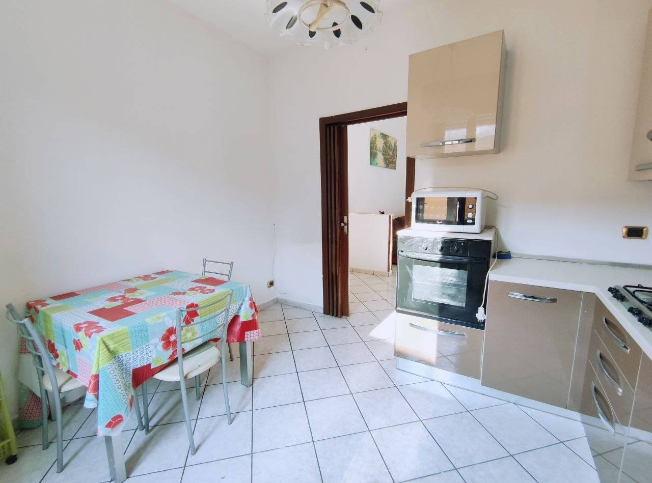 Cucina Cucina