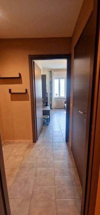 Interno appartamento