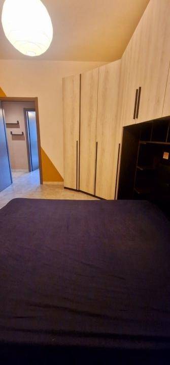 Interno appartamento