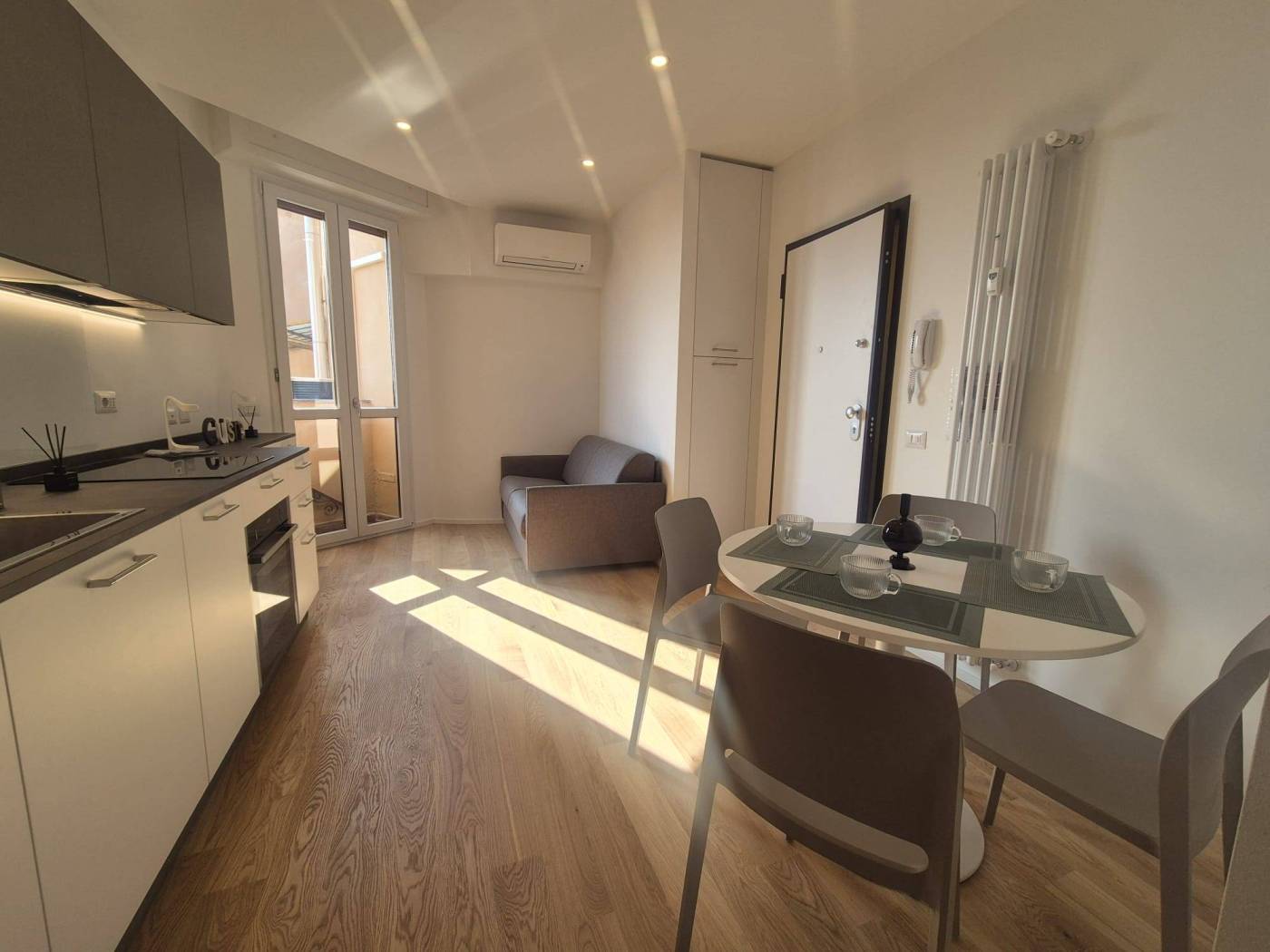 Cucina