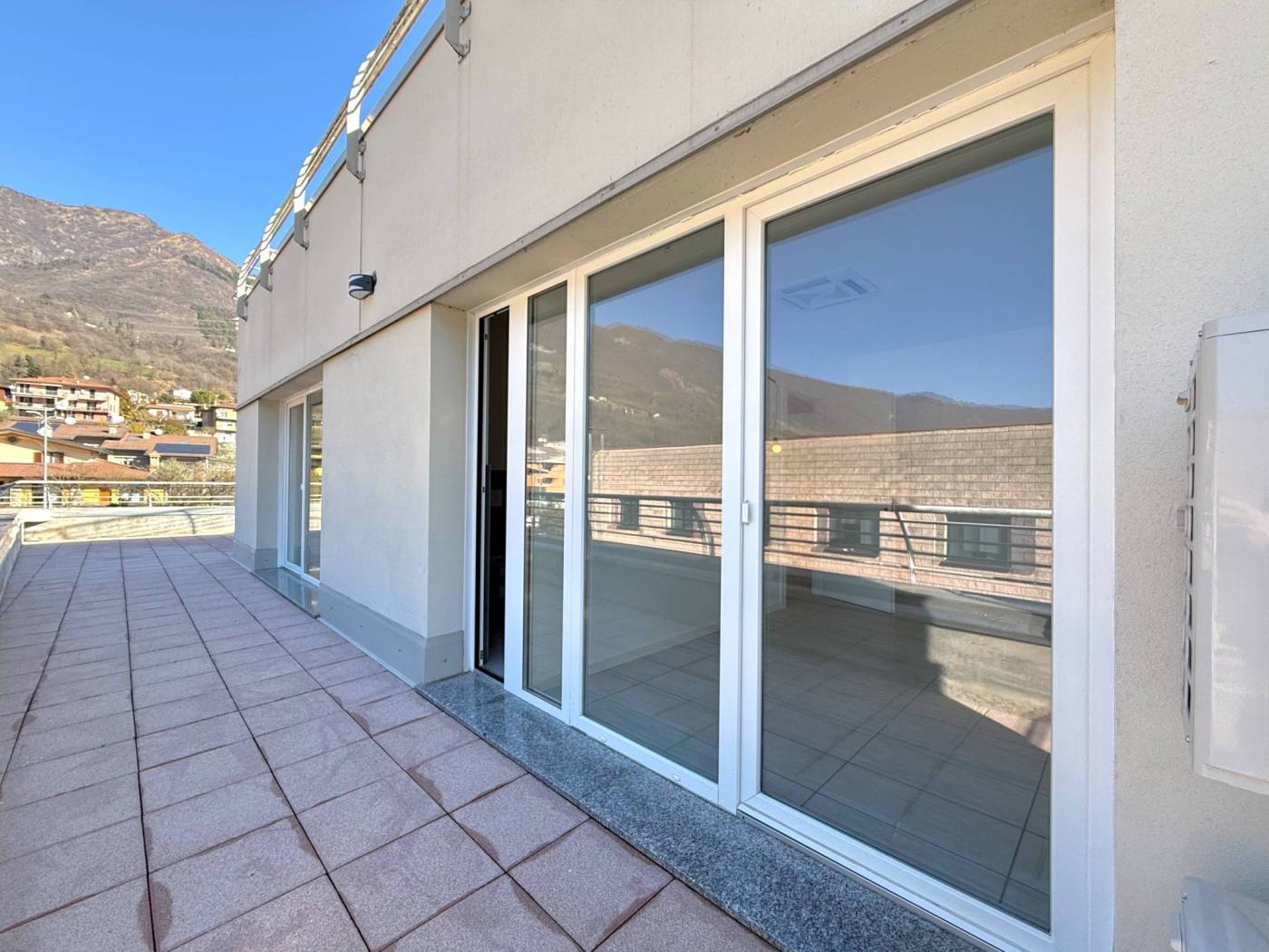Balcone