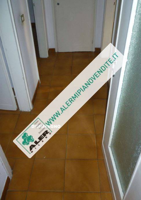 Interno appartamento