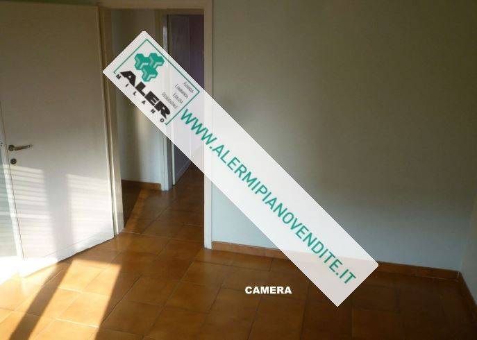 Interno appartamento