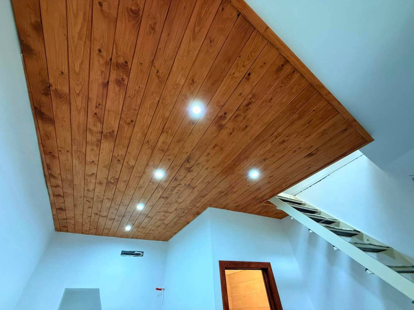 Interno appartamento