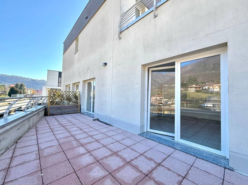 Balcone