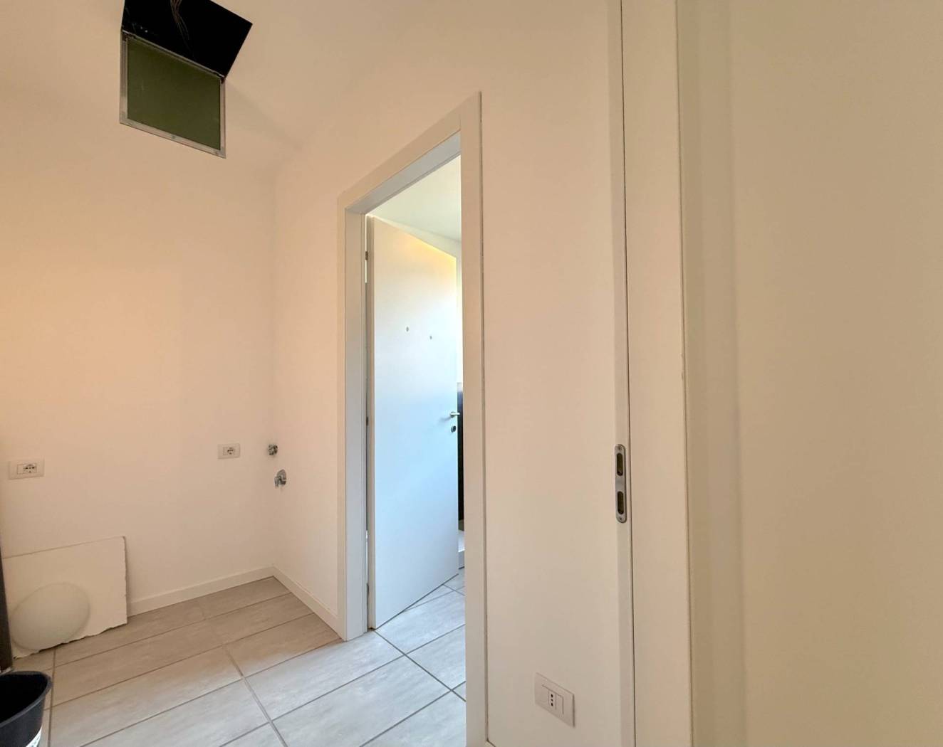Interno appartamento