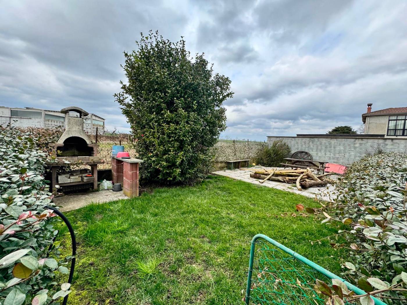 Giardino