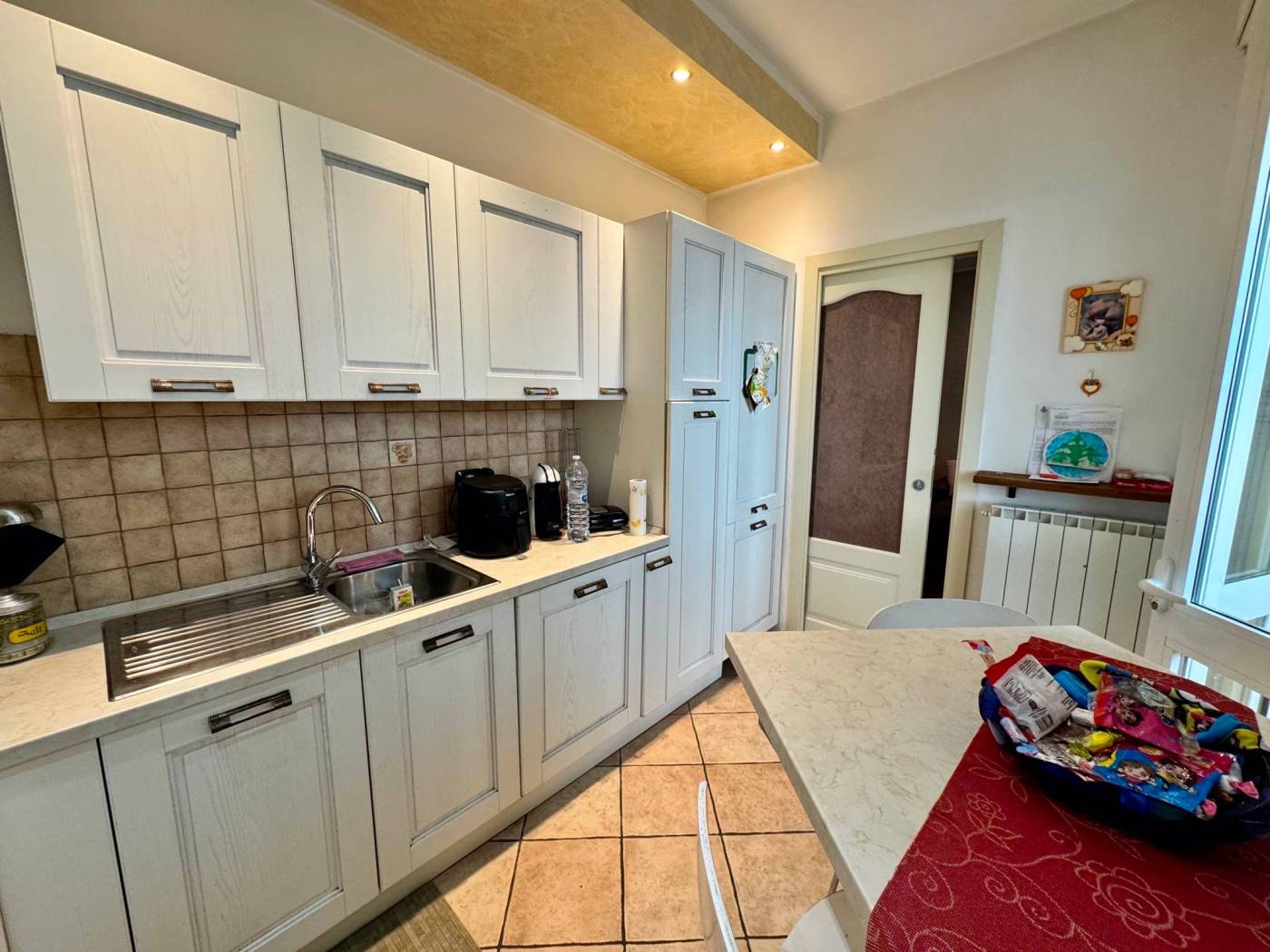 Cucina