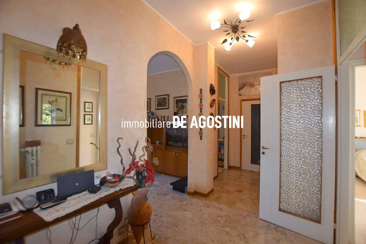 Interno appartamento