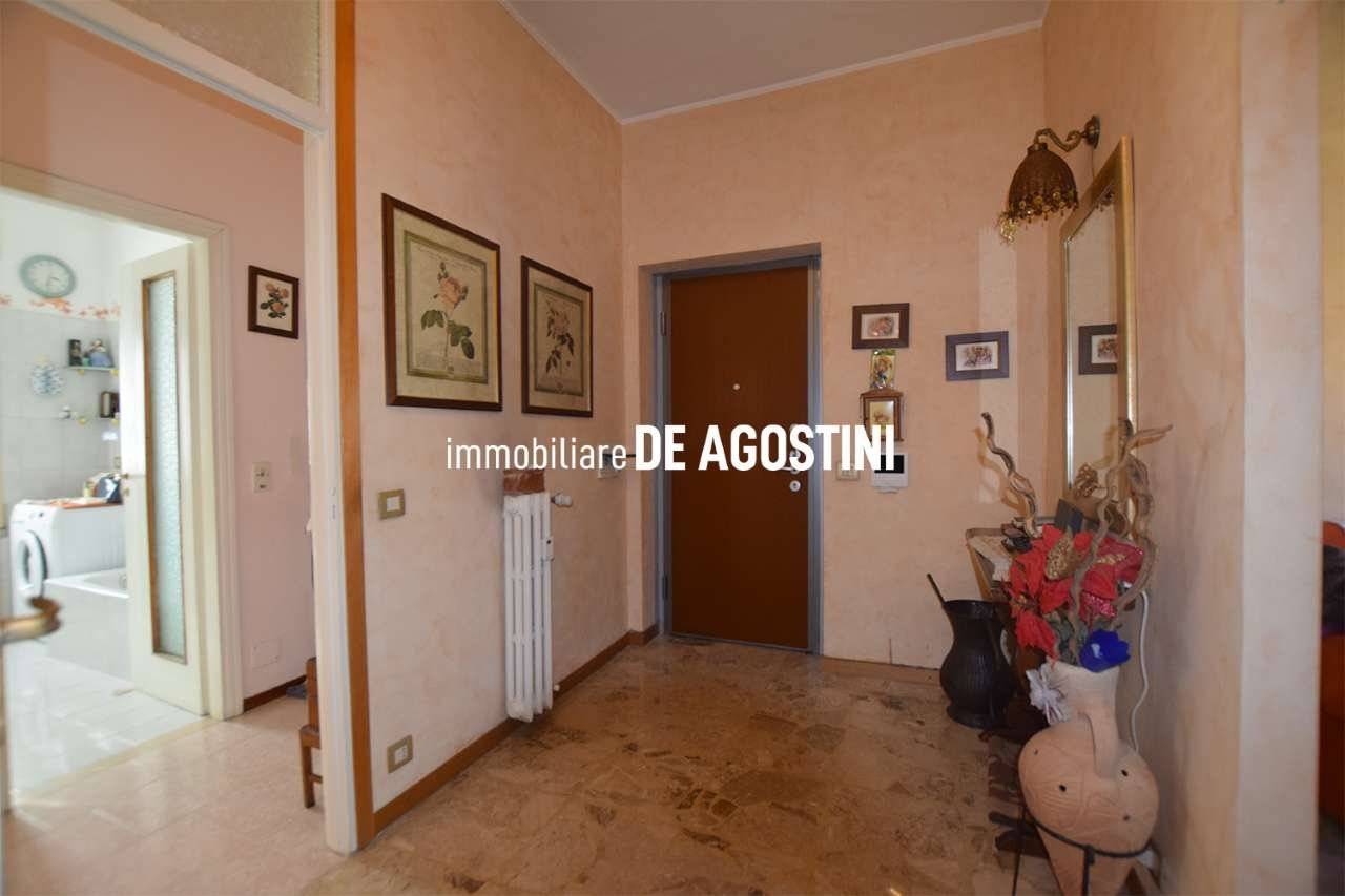 Interno appartamento