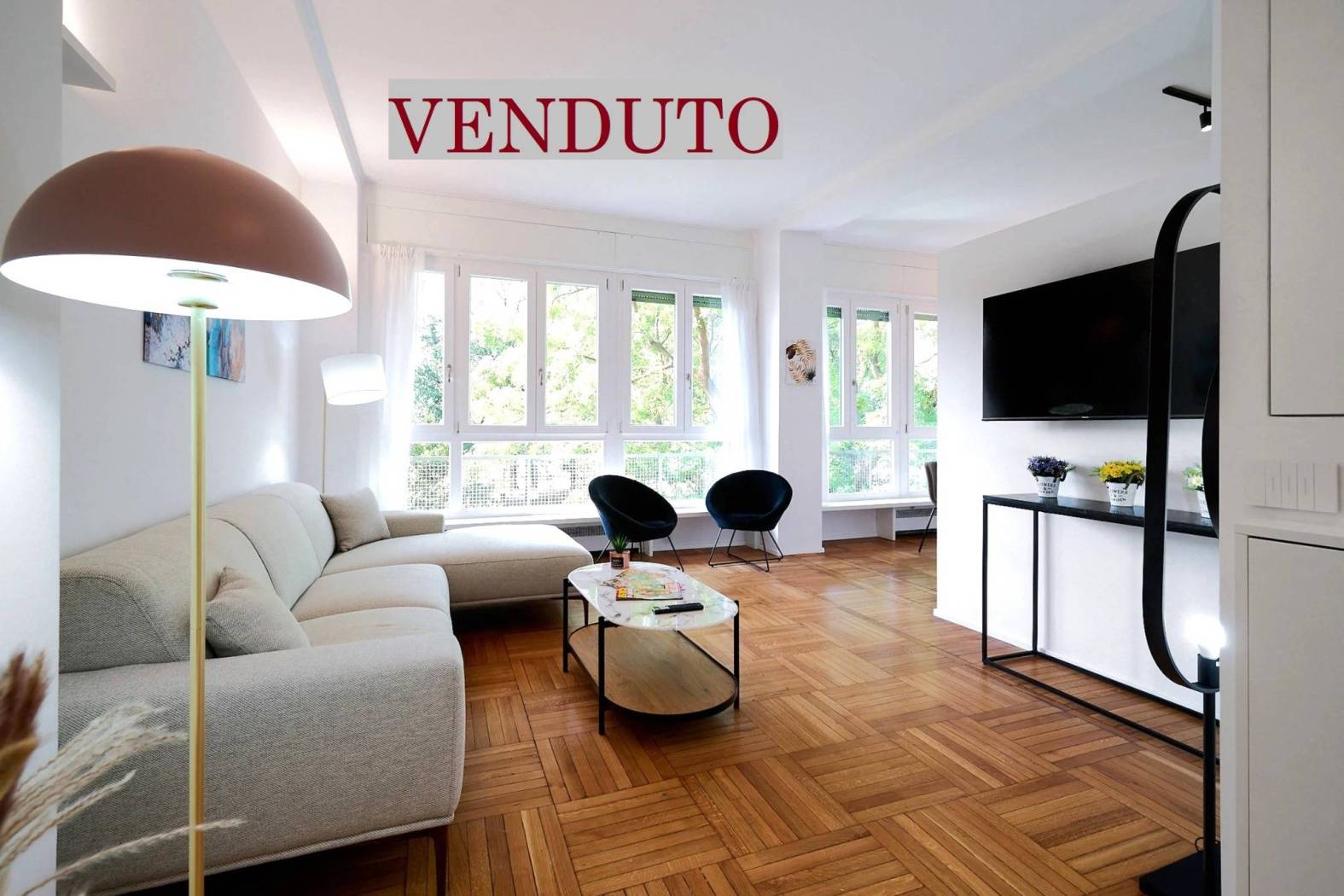 Salone