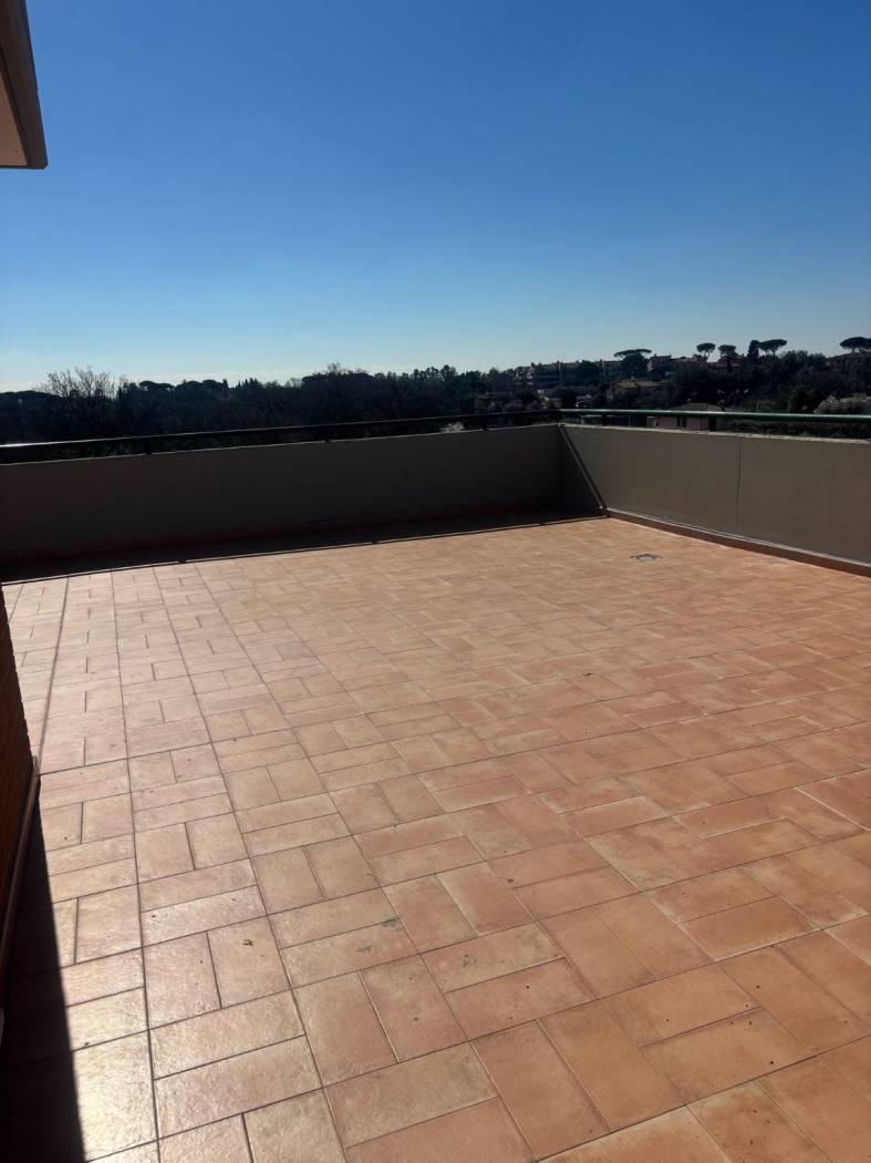 Balcone