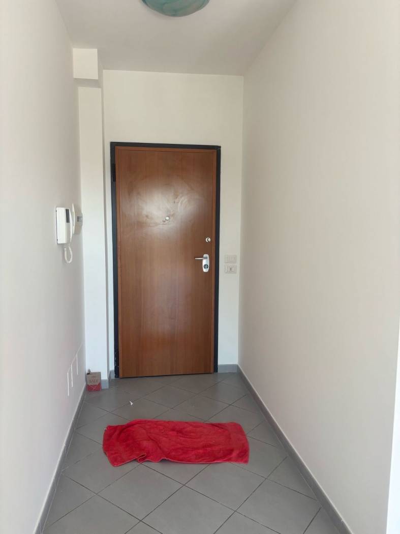 Interno palazzo
