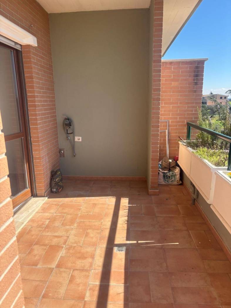 Balcone