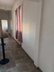 Interno appartamento Interno appartamento