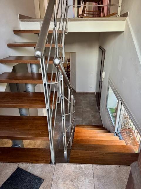 Interno palazzo Interno palazzo