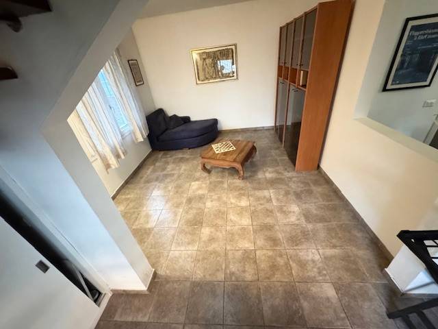 Interno appartamento Interno appartamento