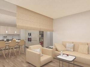 Salone