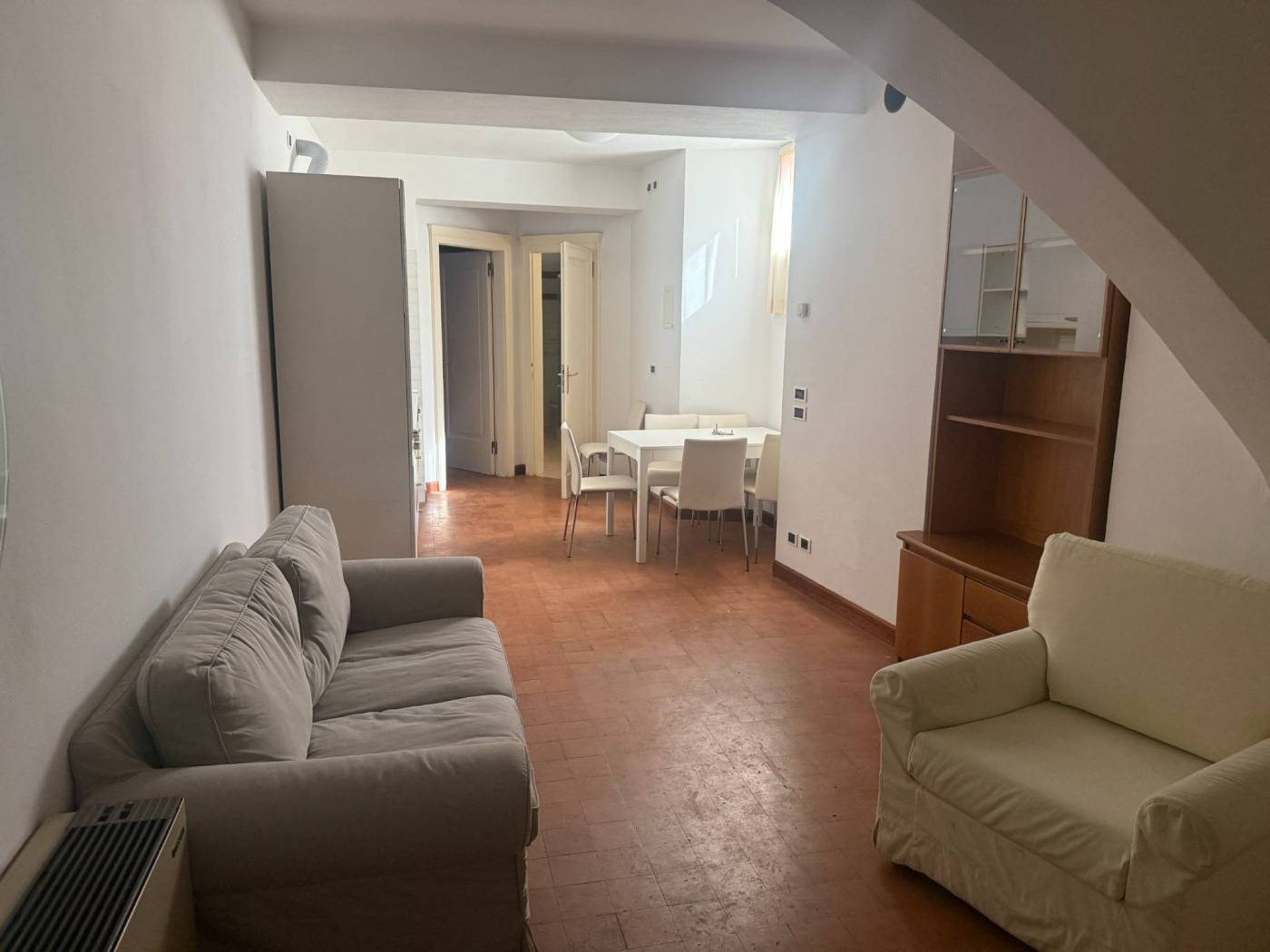 Salone