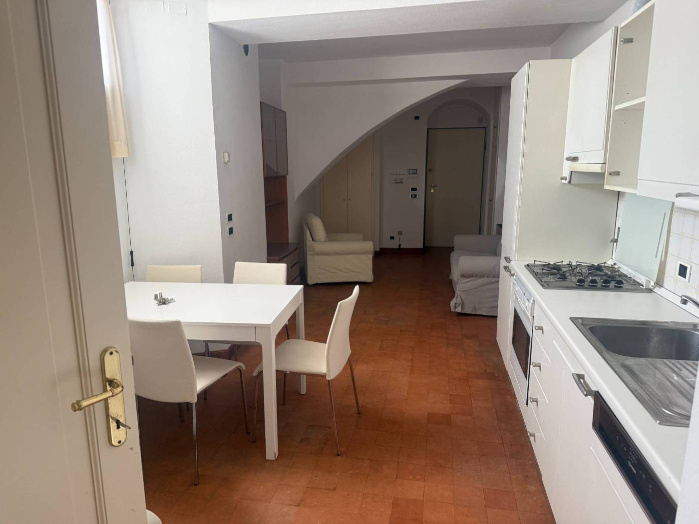 Cucina