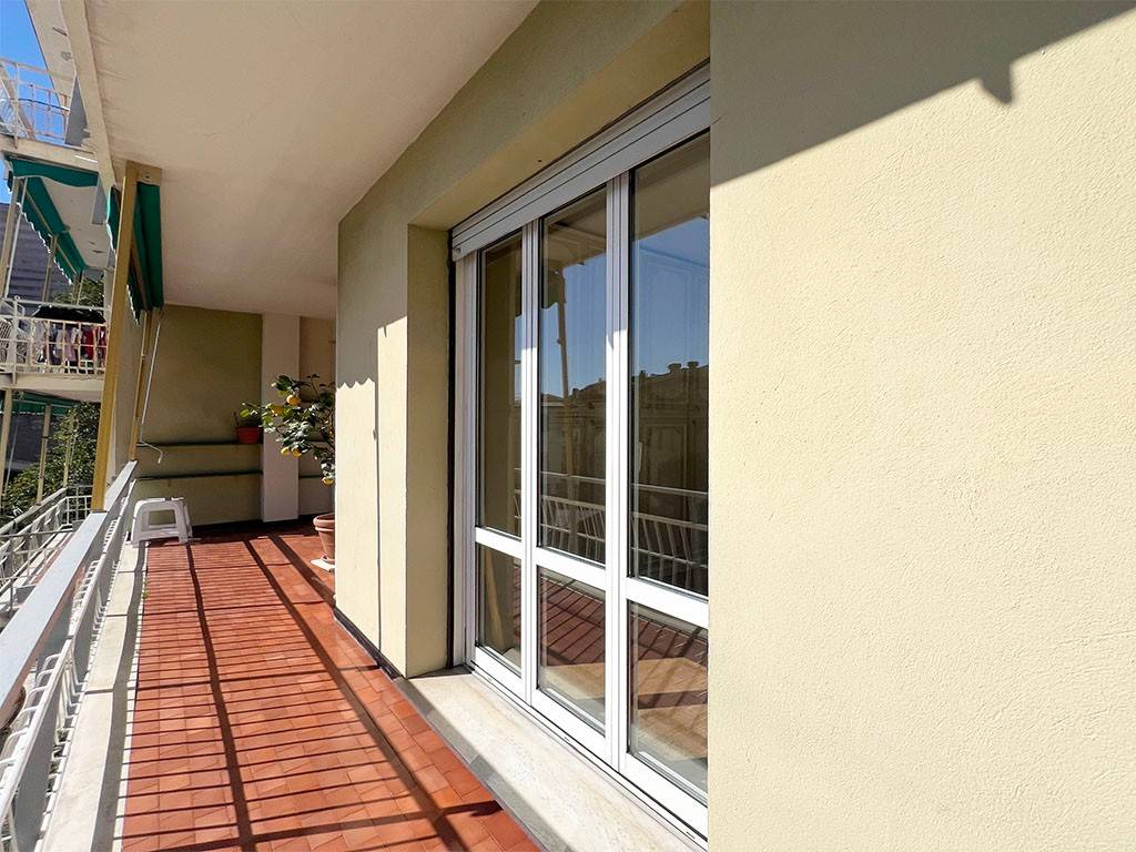 Balcone