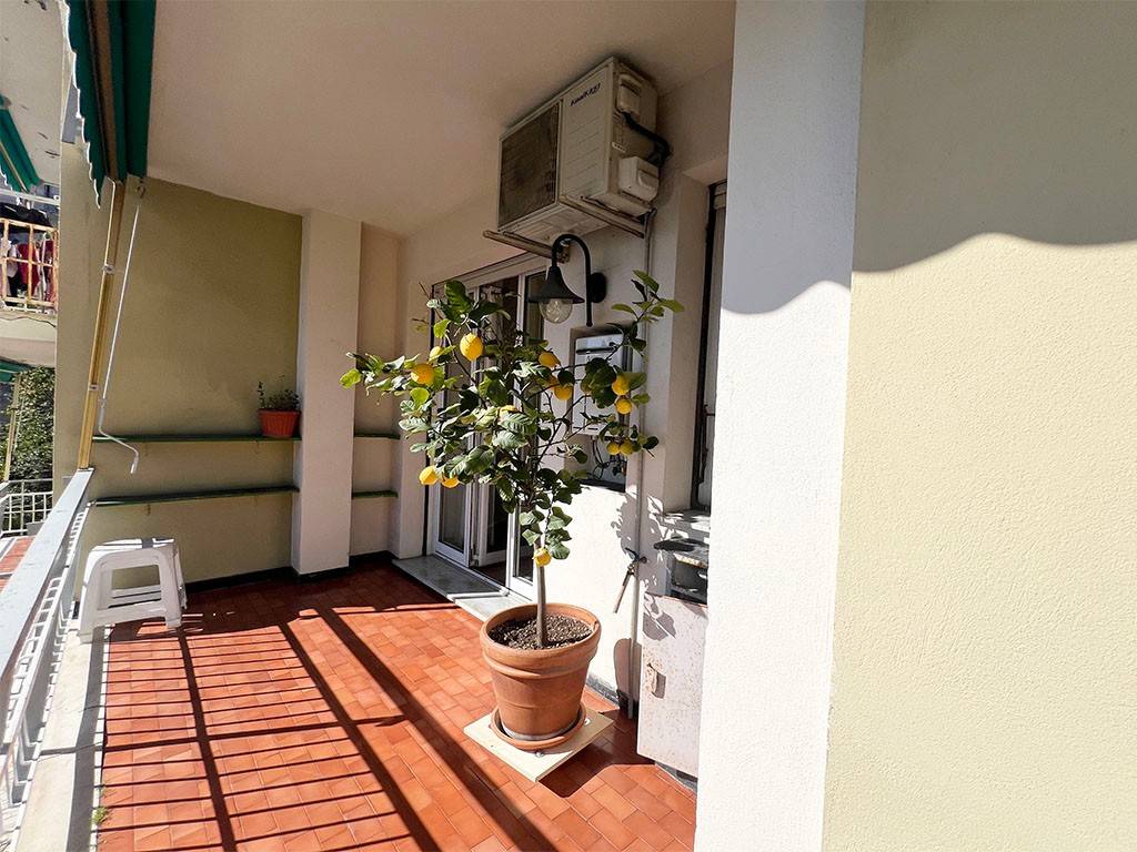 Balcone