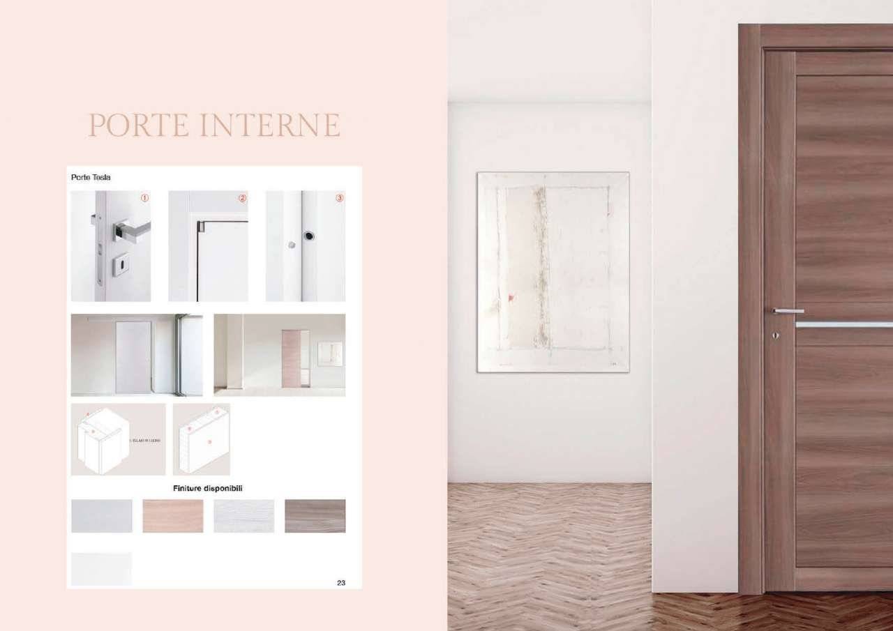 Interno appartamento