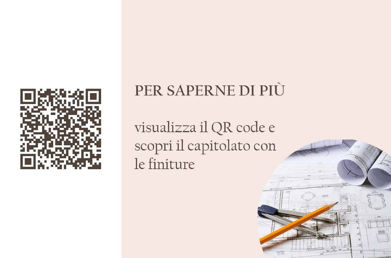 Altro