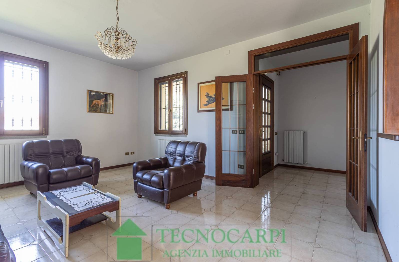 Salone