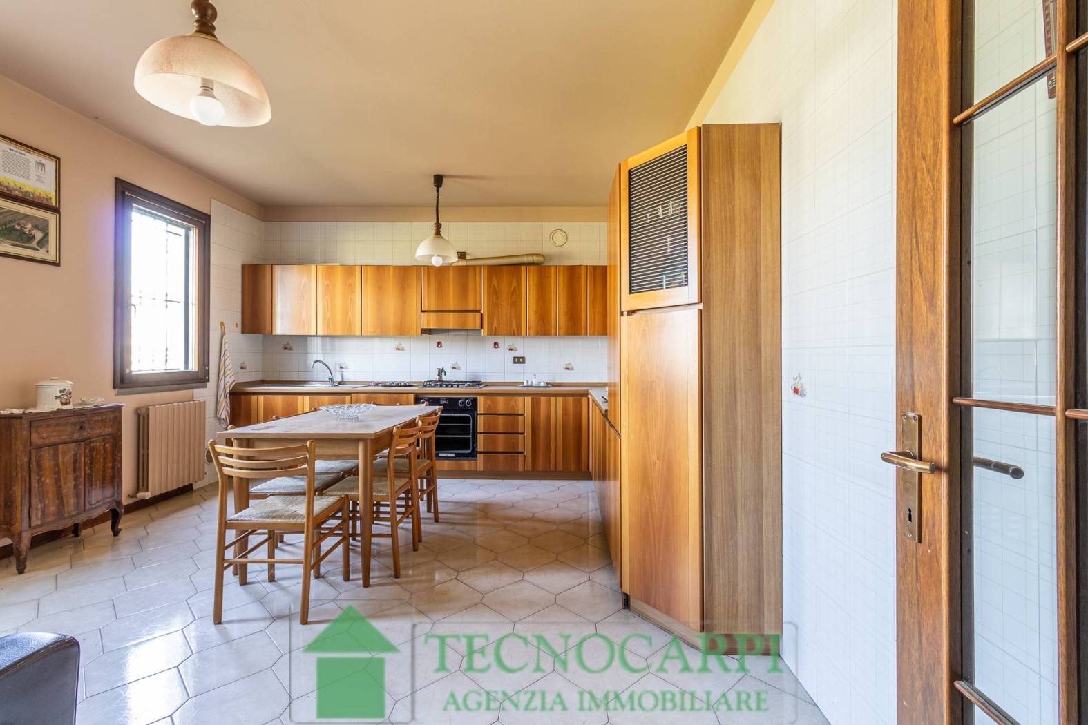 Cucina
