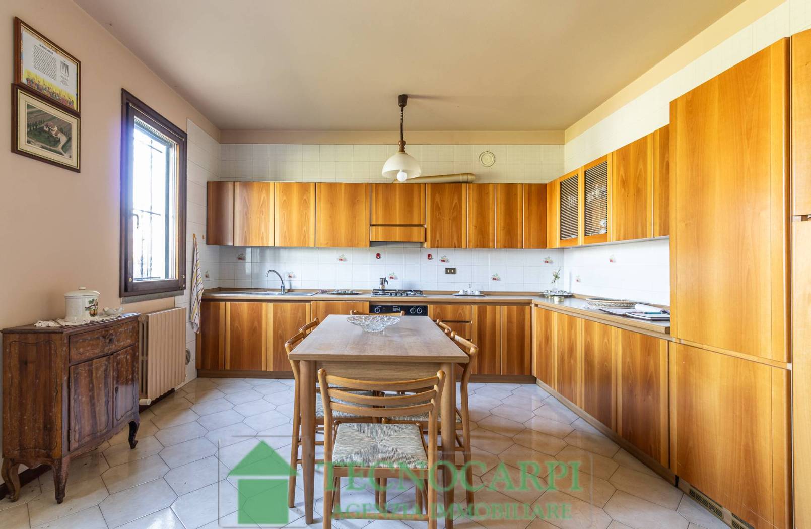 Cucina