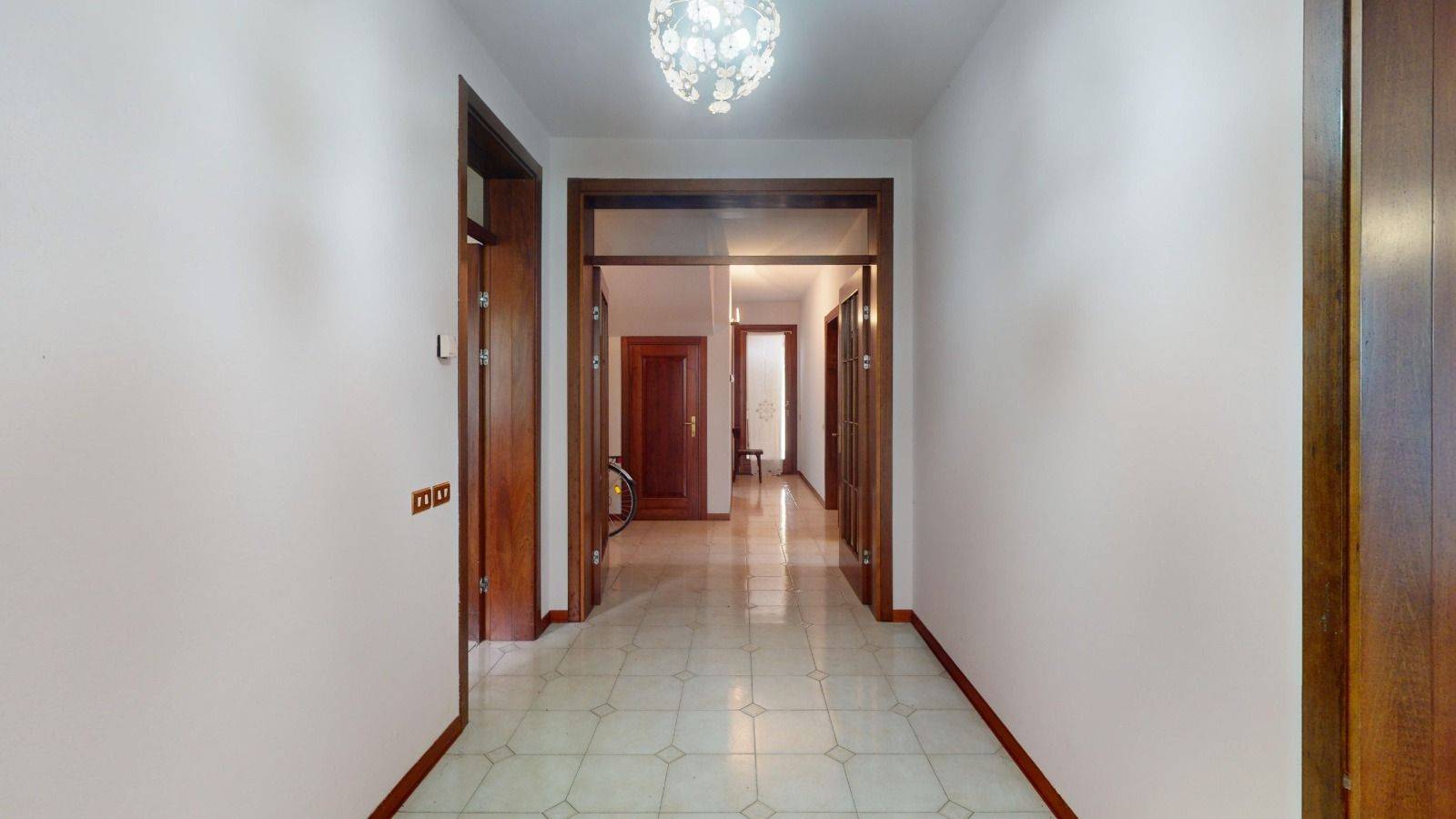 Interno appartamento
