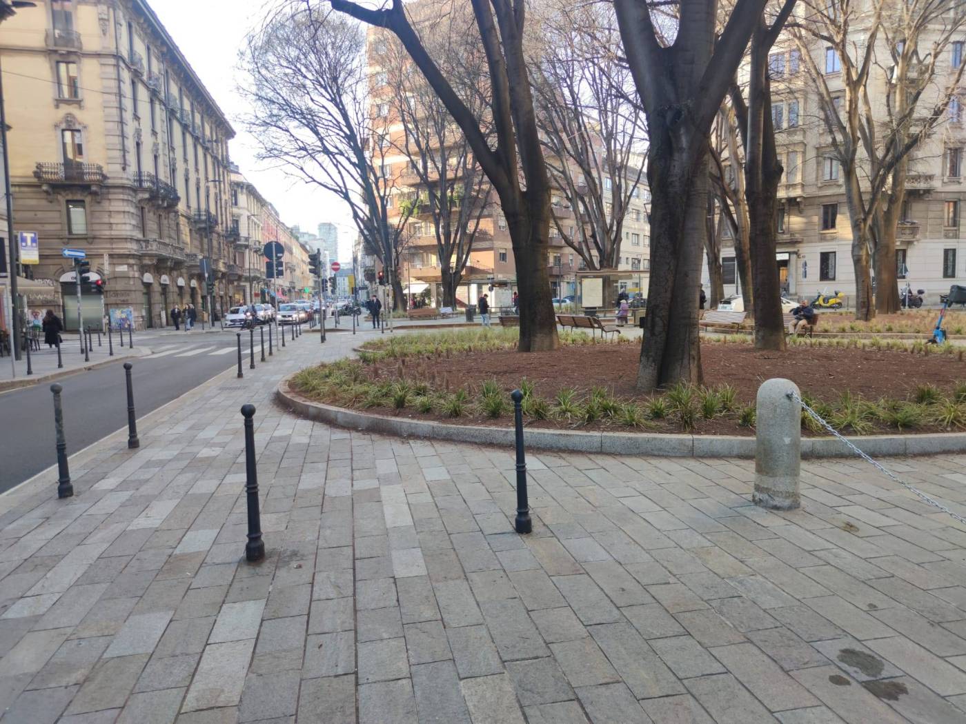 Zona