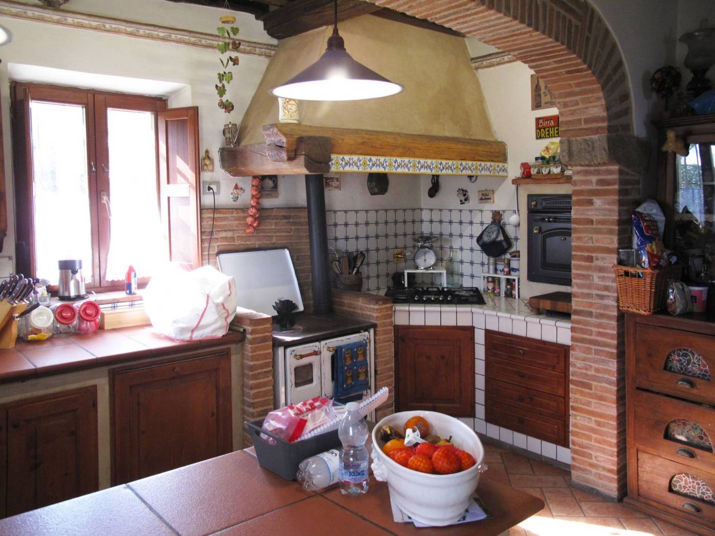 Cucina