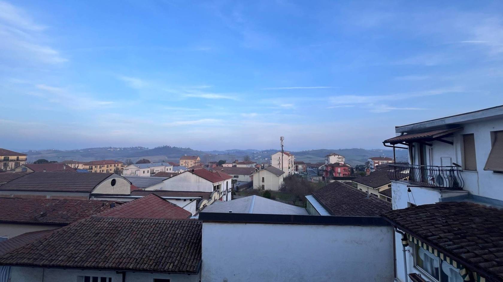 Vista Vista