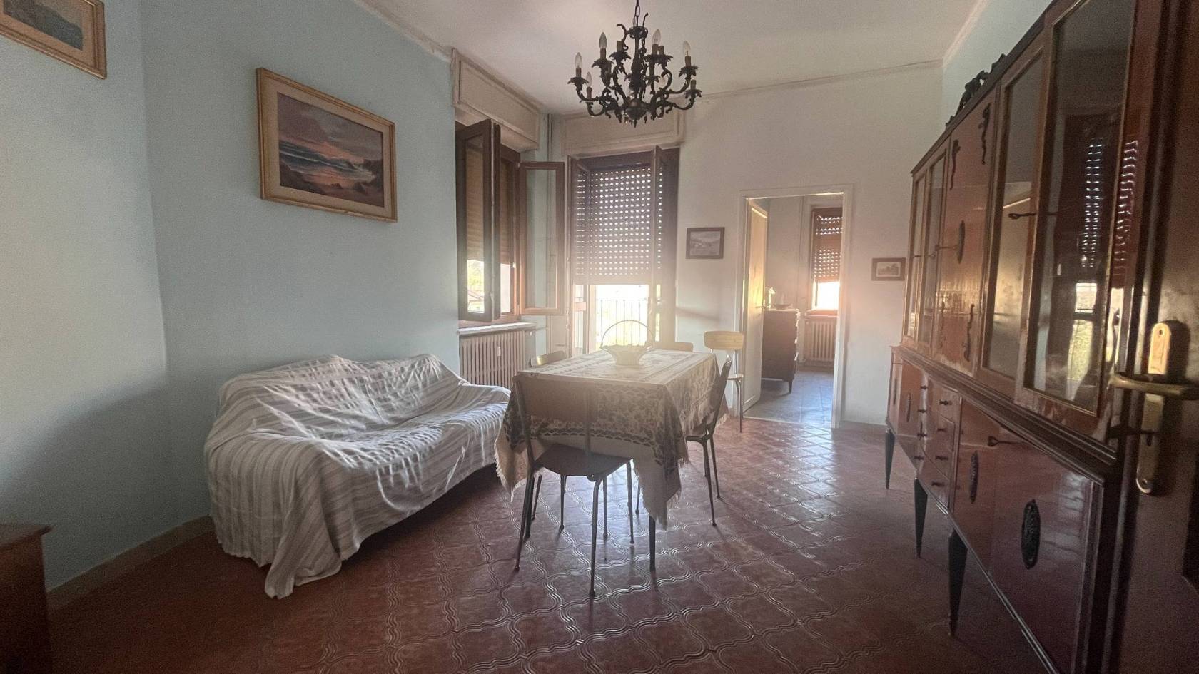 Salone Salone