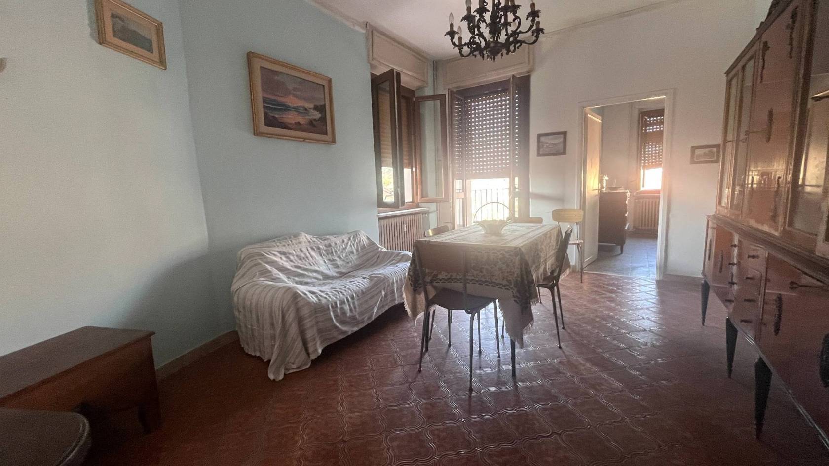 Salone Salone