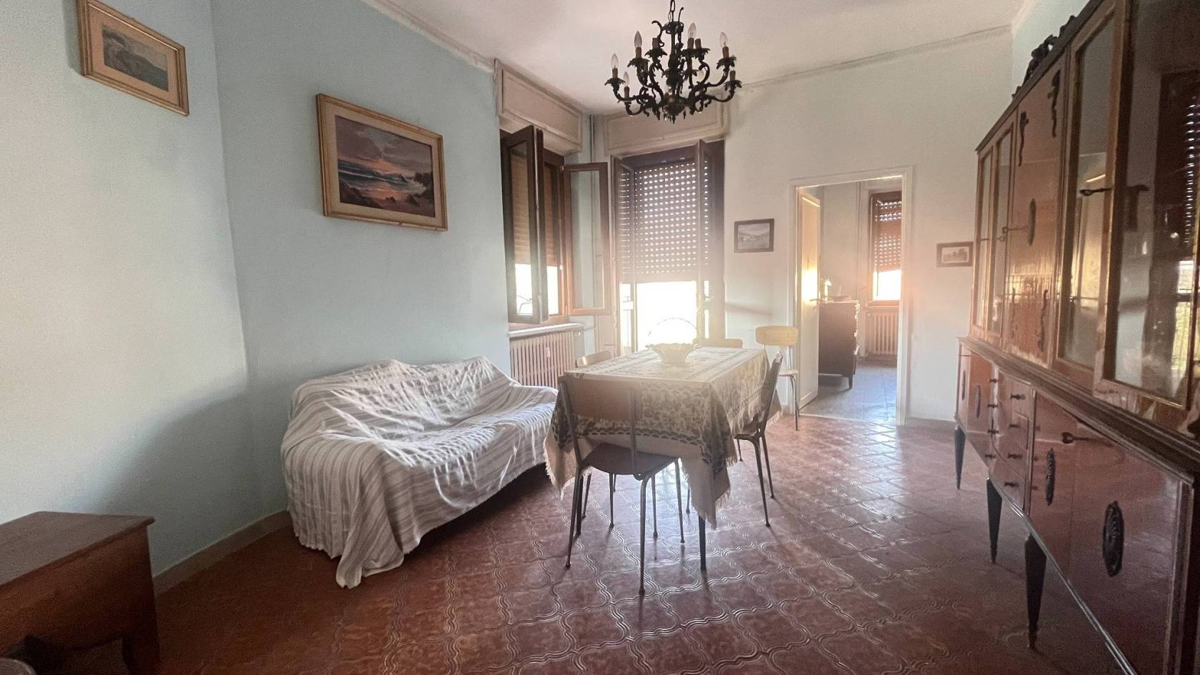 Salone Salone