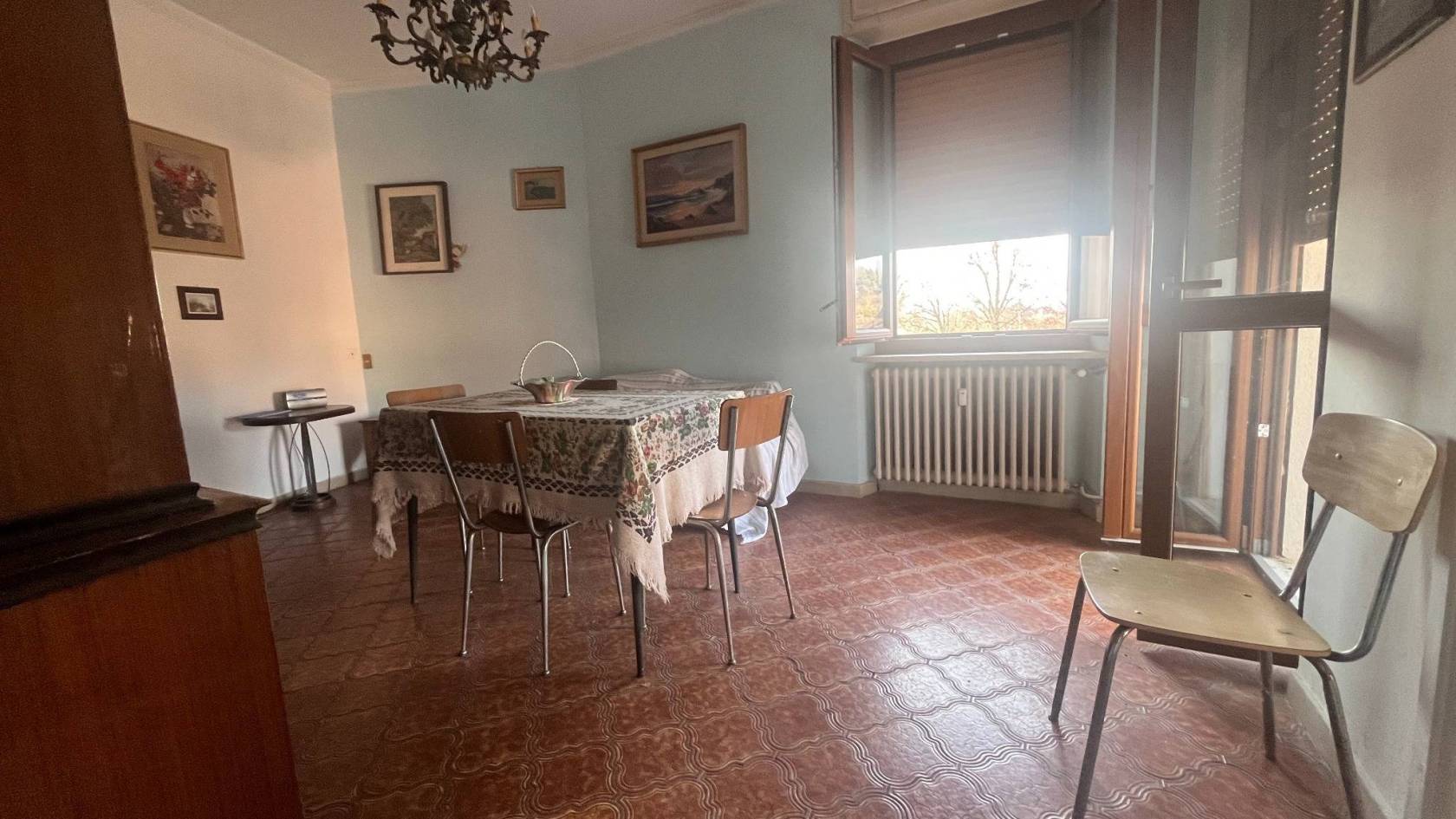 Salone Salone