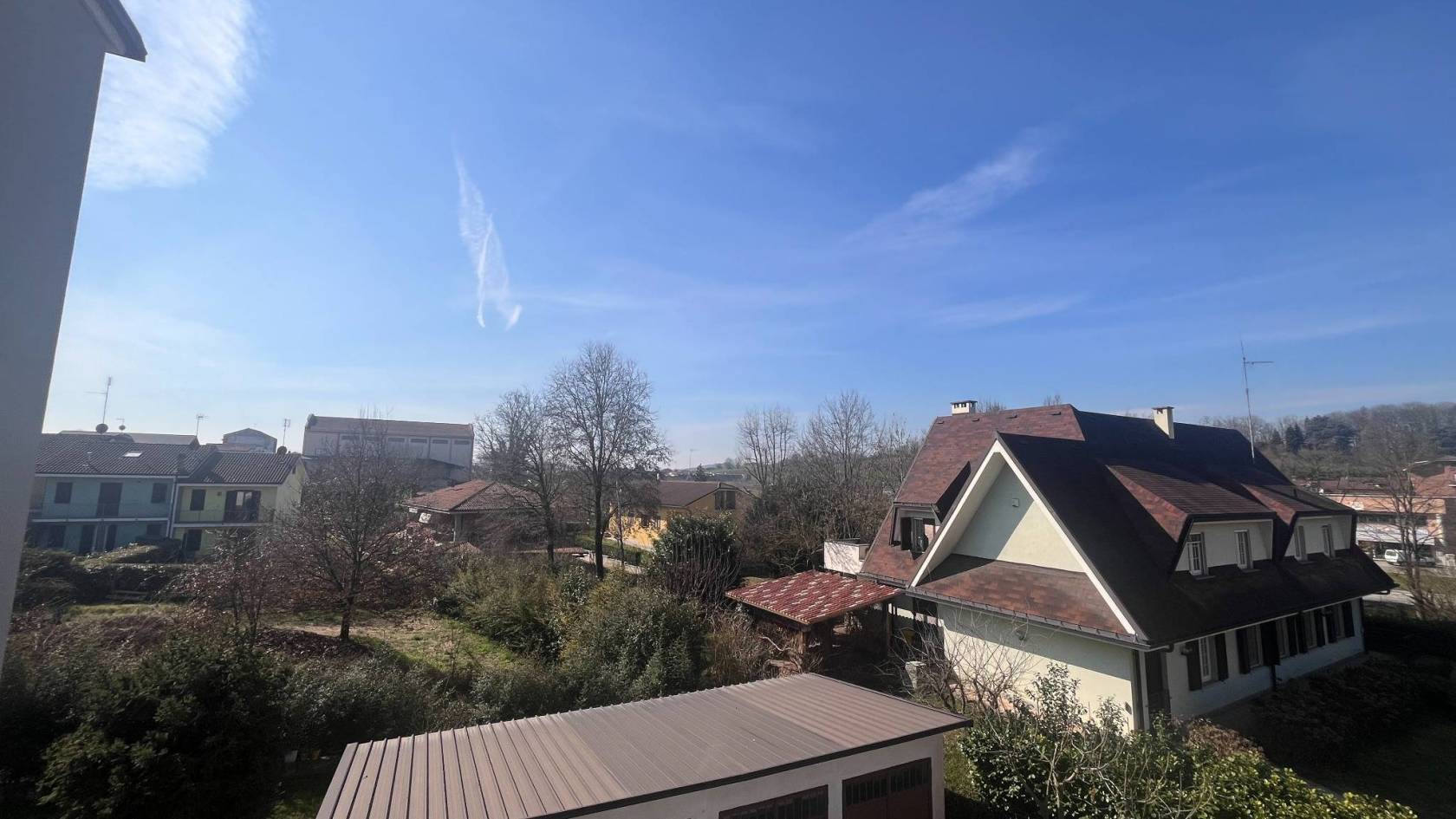 Vista Vista