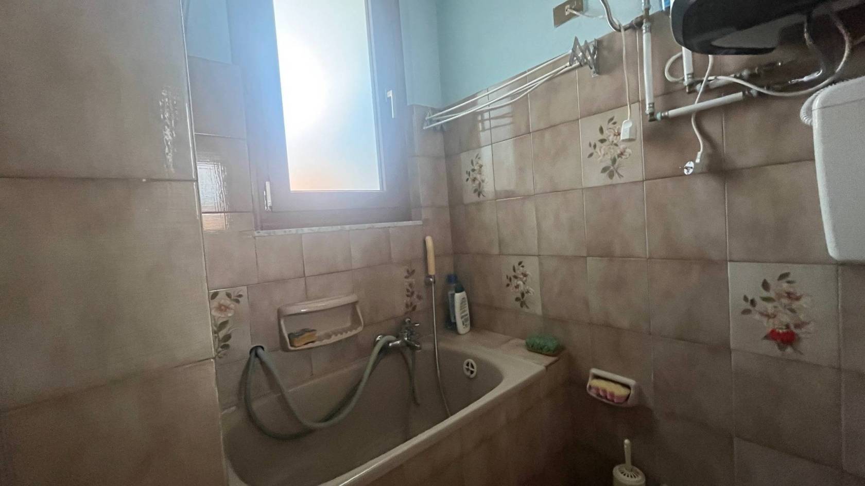 Bagno Bagno