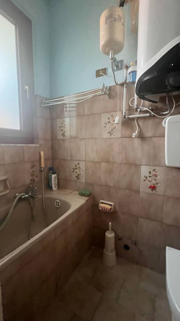 Bagno Bagno