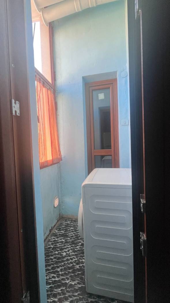 Balcone Balcone