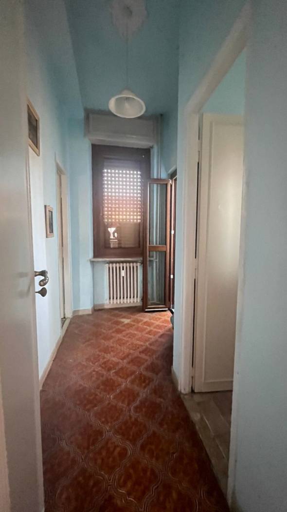 Interno appartamento Interno appartamento